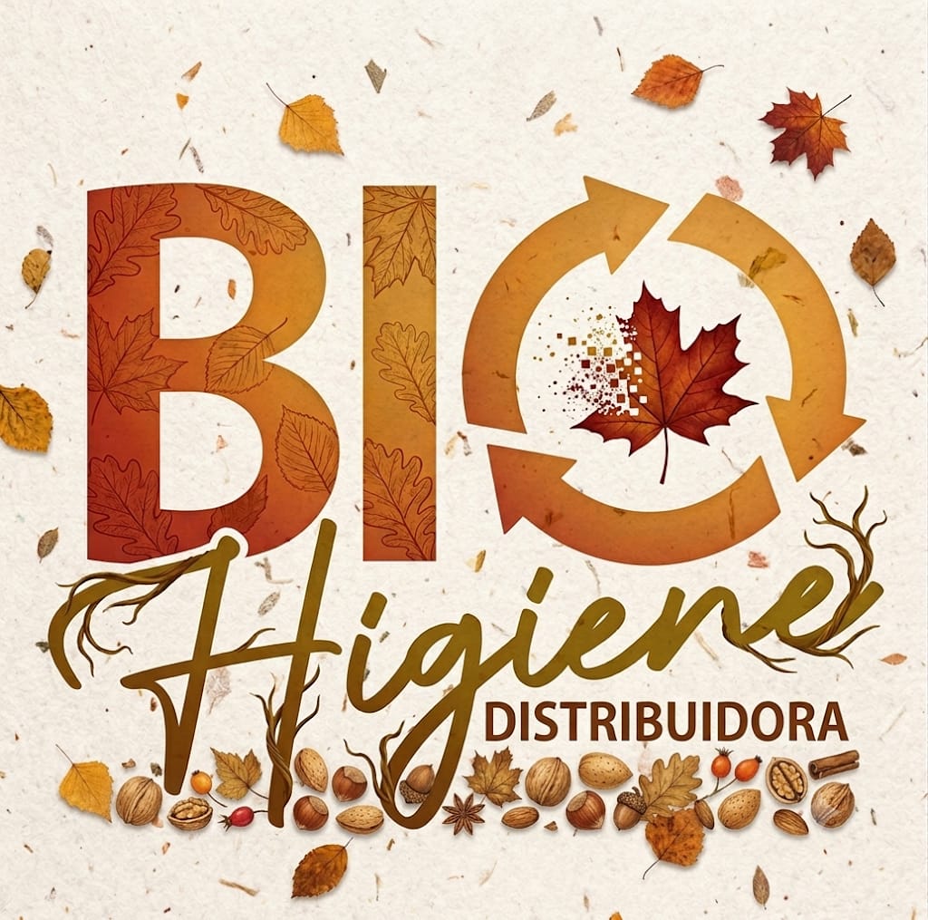Bio Higiene