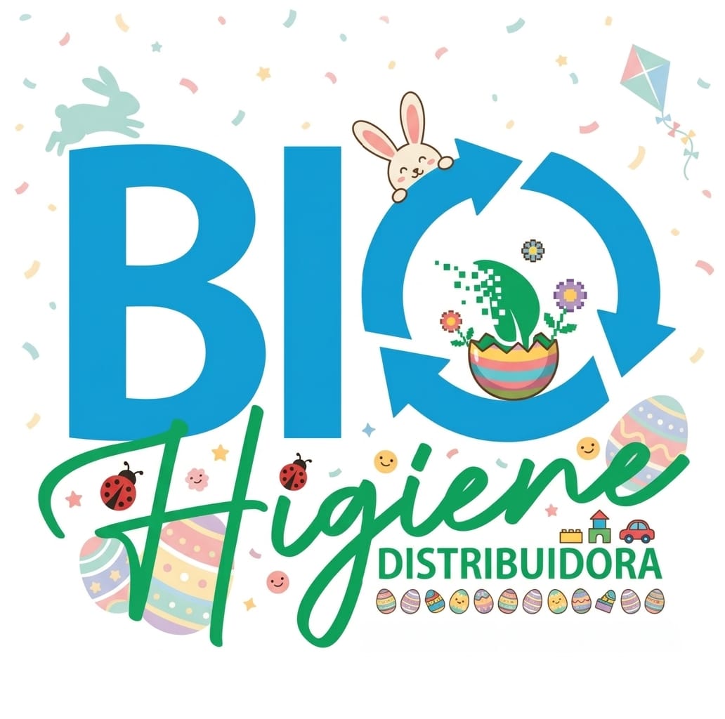 Bio Higiene