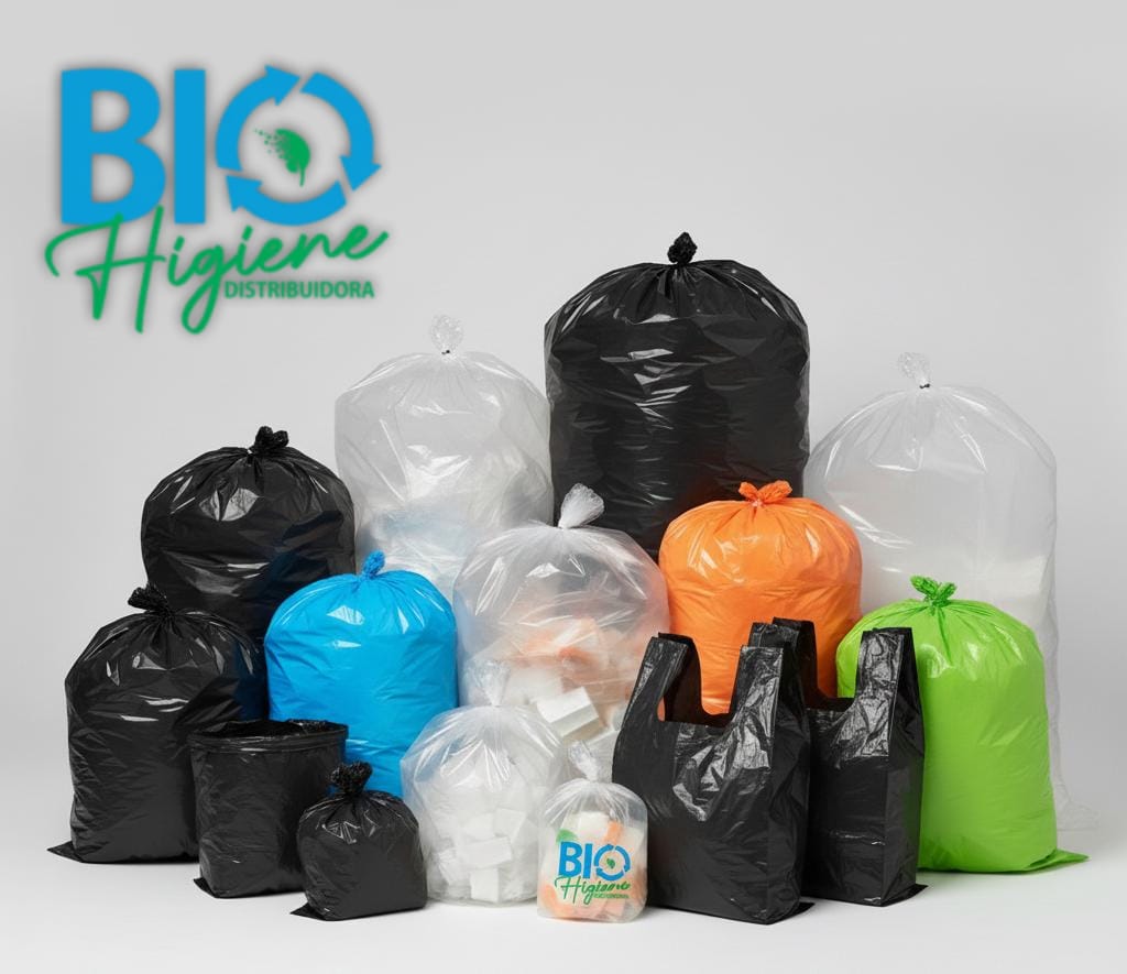 BOLSAS